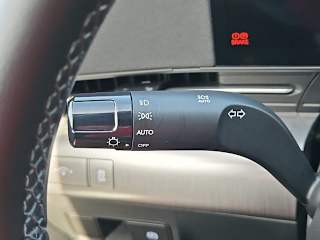 hyundai kona ev 2024 KM8HC3A61RU015607 image hyundai kona ev 2024 KM8HC3A61RU015607 image